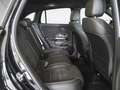 Mercedes-Benz GLA 200 AMG-NIGHT-KEYLESS-DISTRONIC-AHK-UVP 58.500,- Schwarz - thumbnail 6
