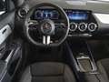 Mercedes-Benz GLA 200 AMG-NIGHT-KEYLESS-DISTRONIC-AHK-UVP 58.500,- Schwarz - thumbnail 8