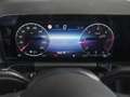 Mercedes-Benz GLA 200 AMG-NIGHT-KEYLESS-DISTRONIC-AHK-UVP 58.500,- Schwarz - thumbnail 10