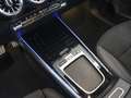 Mercedes-Benz GLA 200 AMG-NIGHT-KEYLESS-DISTRONIC-AHK-UVP 58.500,- Schwarz - thumbnail 12