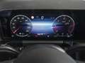 Mercedes-Benz GLA 200 AMG-NIGHT-KEYLESS-DISTRONIC-AHK-UVP 58.500,- Schwarz - thumbnail 10
