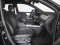 Mercedes-Benz GLA 200 AMG-NIGHT-KEYLESS-DISTRONIC-AHK-UVP 58.500,- Schwarz - thumbnail 5