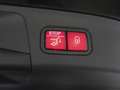 Mercedes-Benz GLA 200 AMG-NIGHT-KEYLESS-DISTRONIC-AHK-UVP 58.500,- Schwarz - thumbnail 15