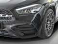 Mercedes-Benz GLA 200 AMG-NIGHT-KEYLESS-DISTRONIC-AHK-UVP 58.500,- Schwarz - thumbnail 3