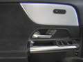Mercedes-Benz GLA 200 AMG-NIGHT-KEYLESS-DISTRONIC-AHK-UVP 58.500,- Schwarz - thumbnail 13