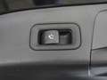 Mercedes-Benz GLA 200 AMG-NIGHT-KEYLESS-DISTRONIC-AHK-UVP 58.500,- Schwarz - thumbnail 14
