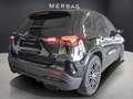Mercedes-Benz GLA 200 AMG-NIGHT-KEYLESS-DISTRONIC-AHK-UVP 58.500,- Schwarz - thumbnail 2