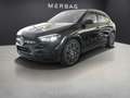 Mercedes-Benz GLA 200 AMG-NIGHT-KEYLESS-DISTRONIC-AHK-UVP 58.500,- Schwarz - thumbnail 16