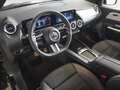 Mercedes-Benz GLA 200 AMG-NIGHT-KEYLESS-DISTRONIC-AHK-UVP 58.500,- Schwarz - thumbnail 7