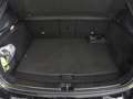 Mercedes-Benz GLA 200 AMG-NIGHT-KEYLESS-DISTRONIC-AHK-UVP 58.500,- Schwarz - thumbnail 4