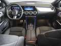 Mercedes-Benz GLA 200 AMG-NIGHT-KEYLESS-DISTRONIC-AHK-UVP 58.500,- Schwarz - thumbnail 9
