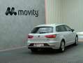 SEAT Leon ST 1.5TSI FR 150CV Bianco - thumbnail 22