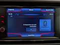 SEAT Leon ST 1.5TSI FR 150CV Bianco - thumbnail 38