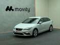 SEAT Leon ST 1.5TSI FR 150CV Bianco - thumbnail 11
