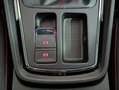 SEAT Leon ST 1.5TSI FR 150CV Bianco - thumbnail 30
