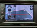 SEAT Leon ST 1.5TSI FR 150CV Bianco - thumbnail 33