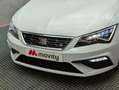 SEAT Leon ST 1.5TSI FR 150CV Bianco - thumbnail 15
