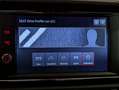 SEAT Leon ST 1.5TSI FR 150CV Bianco - thumbnail 34