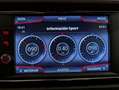 SEAT Leon ST 1.5TSI FR 150CV Bianco - thumbnail 41