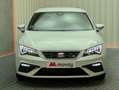 SEAT Leon ST 1.5TSI FR 150CV Bianco - thumbnail 2