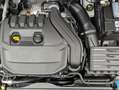 SEAT Leon ST 1.5TSI FR 150CV Bianco - thumbnail 20