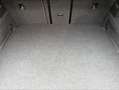 SEAT Leon ST 1.5TSI FR 150CV Bianco - thumbnail 26