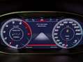 SEAT Leon ST 1.5TSI FR 150CV Bianco - thumbnail 28