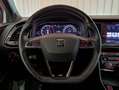 SEAT Leon ST 1.5TSI FR 150CV Bianco - thumbnail 7