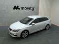 SEAT Leon ST 1.5TSI FR 150CV Bianco - thumbnail 21
