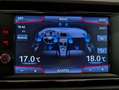 SEAT Leon ST 1.5TSI FR 150CV Bianco - thumbnail 37