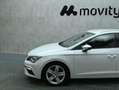 SEAT Leon ST 1.5TSI FR 150CV Bianco - thumbnail 16