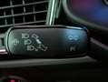 SEAT Leon ST 1.5TSI FR 150CV Bianco - thumbnail 44