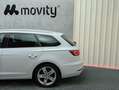 SEAT Leon ST 1.5TSI FR 150CV Bianco - thumbnail 17