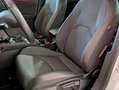 SEAT Leon ST 1.5TSI FR 150CV Bianco - thumbnail 5