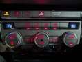 SEAT Leon ST 1.5TSI FR 150CV Bianco - thumbnail 32