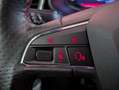 SEAT Leon ST 1.5TSI FR 150CV Bianco - thumbnail 42