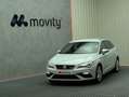 SEAT Leon ST 1.5TSI FR 150CV Bianco - thumbnail 12