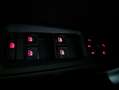 SEAT Leon ST 1.5TSI FR 150CV Bianco - thumbnail 48