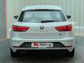 SEAT Leon ST 1.5TSI FR 150CV Bianco - thumbnail 4