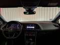 SEAT Leon ST 1.5TSI FR 150CV Bianco - thumbnail 27