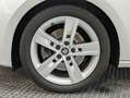 SEAT Leon ST 1.5TSI FR 150CV Bianco - thumbnail 18