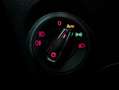 SEAT Leon ST 1.5TSI FR 150CV Bianco - thumbnail 47