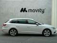 SEAT Leon ST 1.5TSI FR 150CV Bianco - thumbnail 23