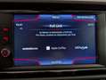 SEAT Leon ST 1.5TSI FR 150CV Bianco - thumbnail 10