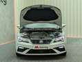 SEAT Leon ST 1.5TSI FR 150CV Bianco - thumbnail 19