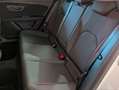 SEAT Leon ST 1.5TSI FR 150CV Bianco - thumbnail 6