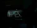 SEAT Leon ST 1.5TSI FR 150CV Bianco - thumbnail 45