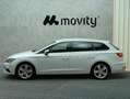 SEAT Leon ST 1.5TSI FR 150CV Bianco - thumbnail 13
