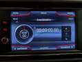 SEAT Leon ST 1.5TSI FR 150CV Bianco - thumbnail 40