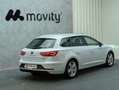 SEAT Leon ST 1.5TSI FR 150CV Bianco - thumbnail 3